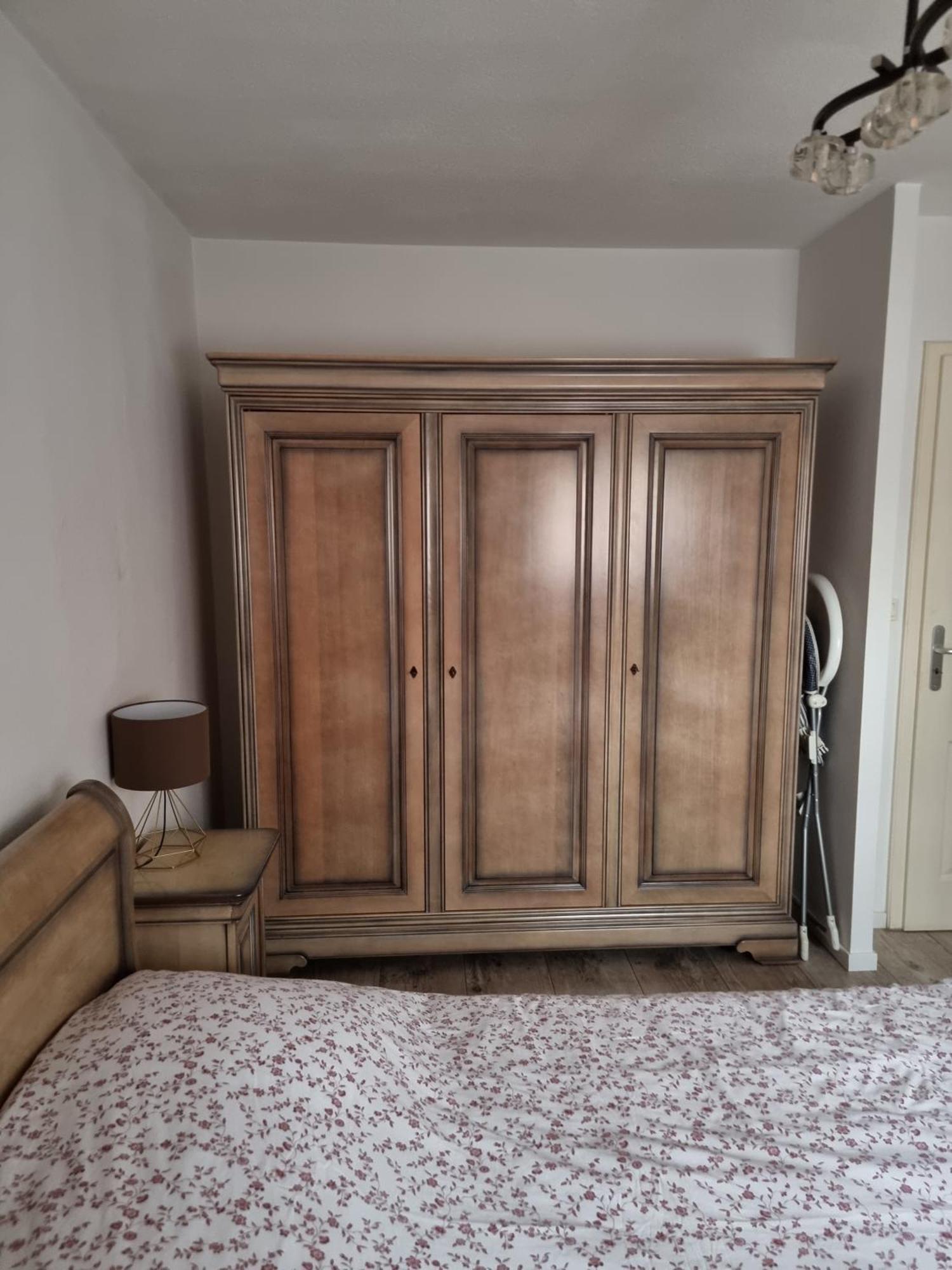 Residence Villa D'Ambre Кольмар Екстер'єр фото